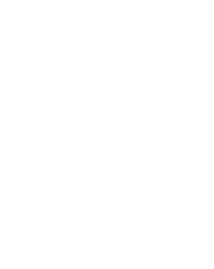 logo KME i KNRA